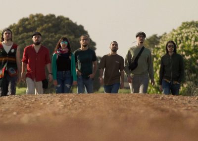 VIDEOCLIP.00_02_00_22.Imagen fija012