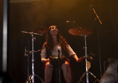 _DSC0648